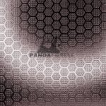 Hexa Grey